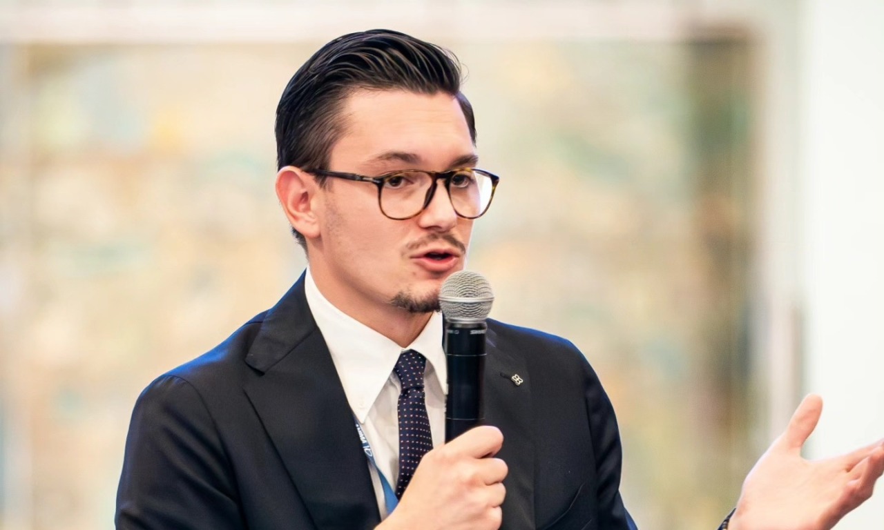 Suicidio assistito in Lombardia, Inselvini (FdI-ECR): “Sanità obbligata a vestirsi da sicario”