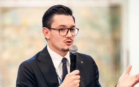 Suicidio assistito in Lombardia, Inselvini (FdI-ECR): “Sanità obbligata a vestirsi da sicario”