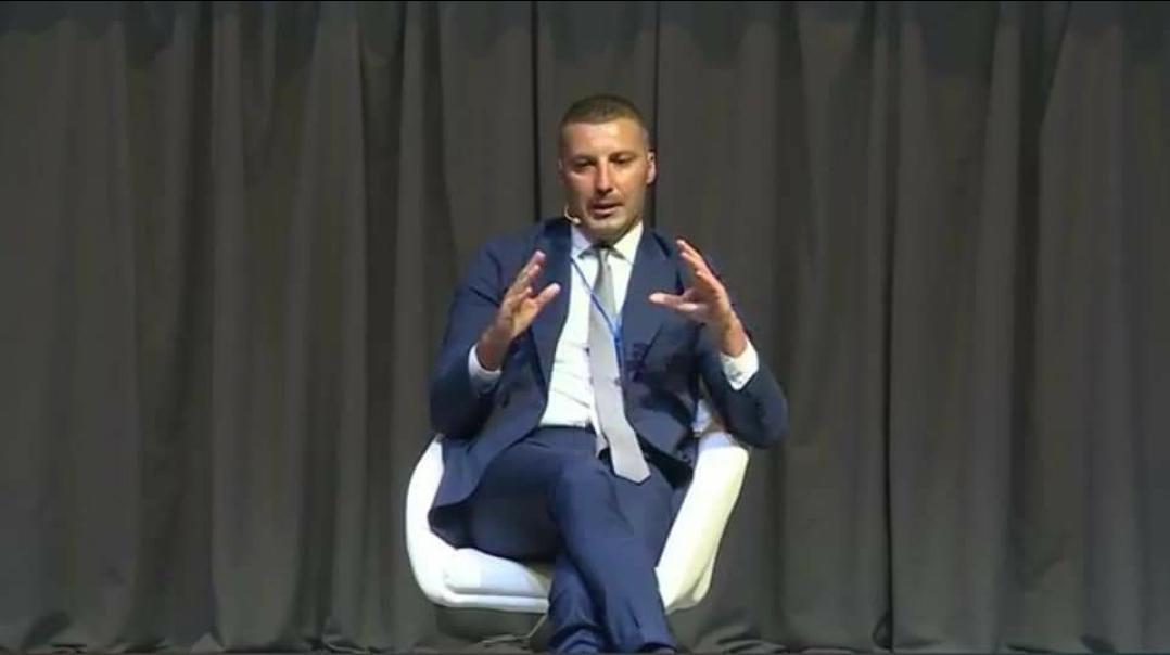 Meritocrazia Italia contro la riforma elettorale: “La politica teme la democrazia e il consenso dei cittadini”